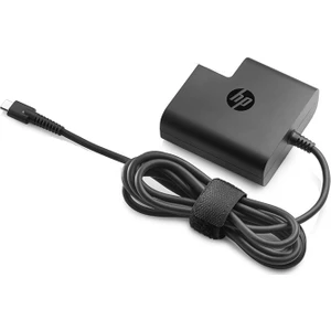 Hp 1012 I7-7600U Usb-C USB Type-C Notebook Adaptörü + Kablo