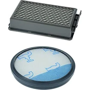 Tefal Moulinex Rowenta ZR005901 Filtre Seti