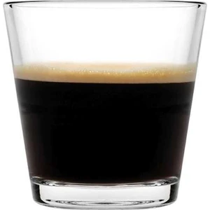 52869 Cam Grande-S Likör Espresso Bardağı 6'lı 72 cc