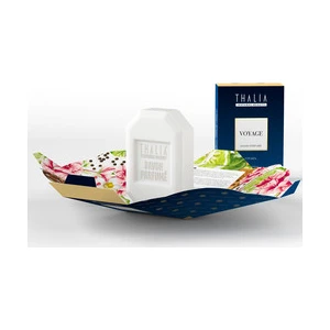 Voyage Parfüm Sabun for Men - 115 gr.