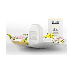 Dore Parfüm Sabun for Women - 115 gr.