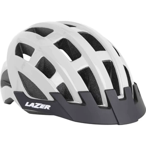 Helmet Compact Ce-Cpsc Kask ( Beyaz ) 54 - 61 cm