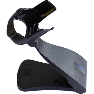 Spider SP610 Stand (Barkod Ayağı)