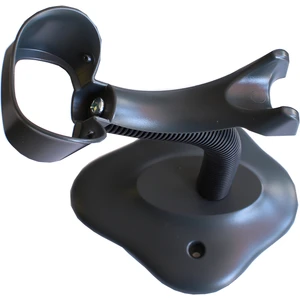 Spider SP410 Stand (Barkod Ayağı)