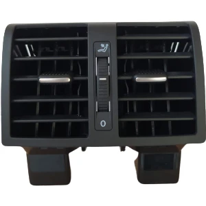 Oem Caddy Arka Havalandırma 1T0819203 - 1T0819203B