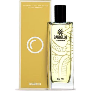 Kadın Kadın Parfüm 125 Oriental 50 ml Edp