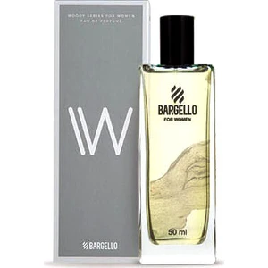 Kadın Kadın Parfüm 150 Woody 50 ml Edp
