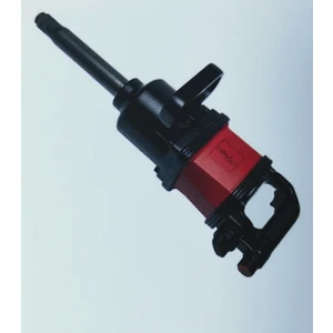 Somun Sıkma Makinası OSC-5321