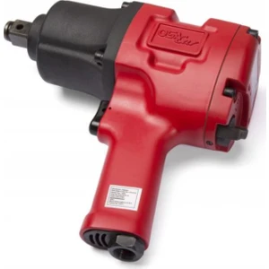 Somun Sıkma Makinası OSC-5234