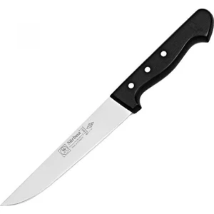 Sürmene 61001 Pimli Mutfak Bıçağı 15.5 cm
