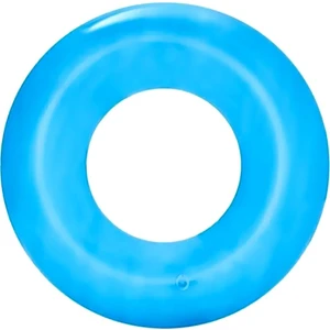 36022 Şeffaf Simit 51 cm