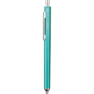 NKG-605H Horizon İğne Uçlu Roller Kalem Yeşil