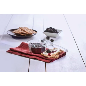 6lı Küçük Kase 53906