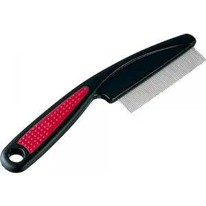 Gro 5838 Köpek Pıre Tarağı