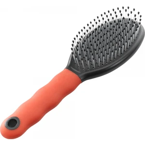 Gro 5931 Tüy Toplayıcı Esnek Fırça