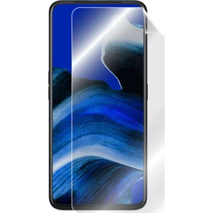 Oppo Reno 2 Z Görünmez Ekran Koruyucu