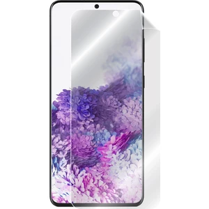 Samsung Galaxy S20 Plus & S20 Plus BTS EDITION Görünmez Ekran Koruyucu