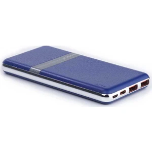 10000 mAh 15W  Powerbank