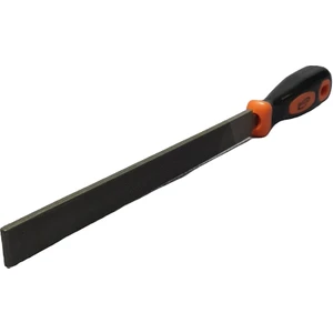 Bıçak Eğesi  20 cm