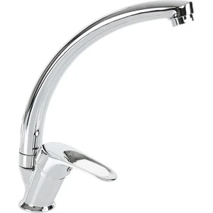 Fnc Evye Bataryası 40 Kartuş 2