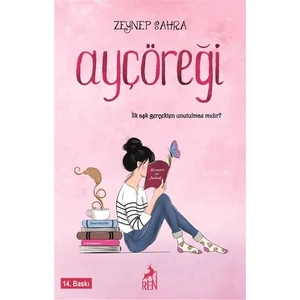 Ayçöreği - Zeynpe Sahra