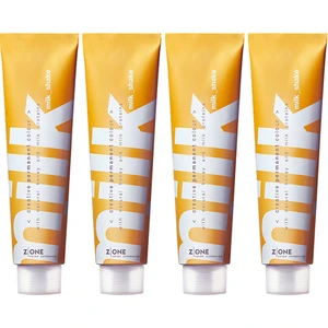 Z. One Concept Milkshake Saç Boyası 150 ml No: 5.3