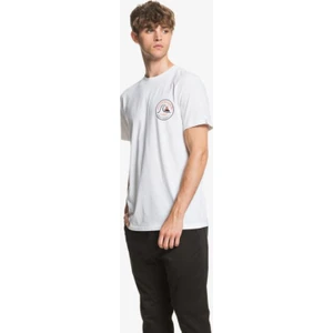 Closecallss Erkek T-Shirt