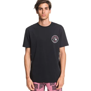 Closecallss Erkek T-Shirt