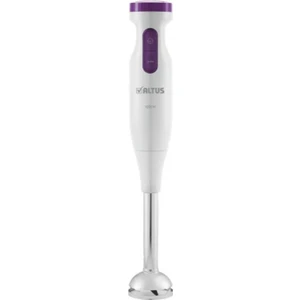 ALSM B 733 1000 W Blender