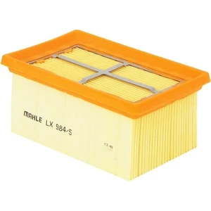 LX984/5 Hava Filtresi Bmw R1200 Gs