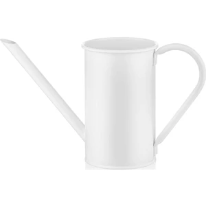The Mia Sulama Kabı 1,5 lt Beyaz