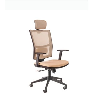 Yrn Ofis Ofis Müdür Koltugu