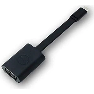 Usb-C To VGA Çevirici (470-ADFQ)