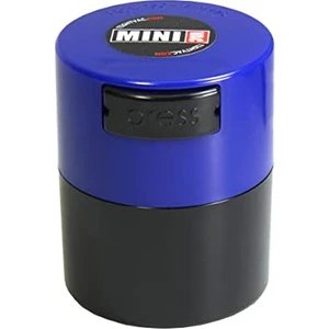 Saklama Kabı 0.12 Litre