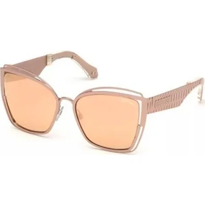 Roberto Cavalli 1096 33G Kadın Güneş Gözlüğü