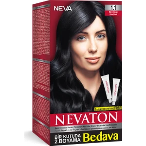 Nevaton Set Boya 1.1