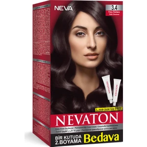 Nevaton Set Boya 3.4
