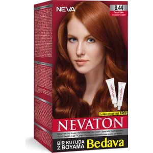 Nevaton Set Boya 8.44