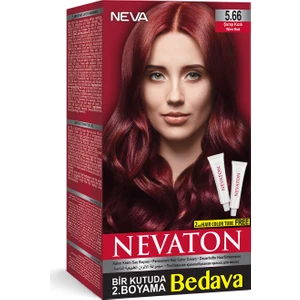 Nevaton Set Boya 5.66