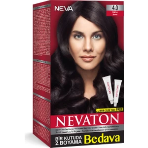 Nevaton Set Boya 4.0