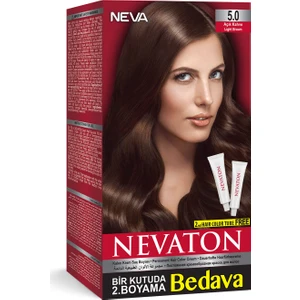 Nevaton Set Boya 5.0