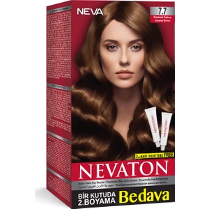 Nevaton Set Boya 7.7