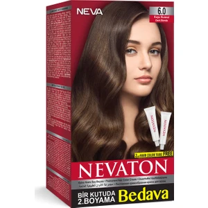 Nevaton Set Boya 6.0