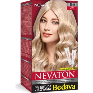 Nevaton Set Boya 10.0