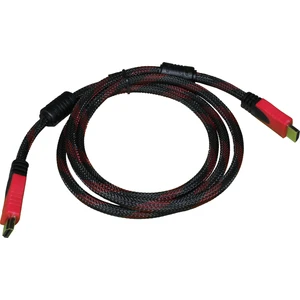 Hasır HDMI Kablo - 1.5m