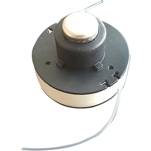GTA1002 Misina Tel Makarası 1,2 mm x 5 m