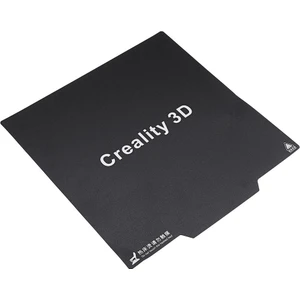 Creality 3D Ender-3 Pro Manyetik Tabla 235 x 235 mm