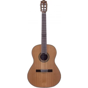 Mp-1 Pre Klasik Gitar