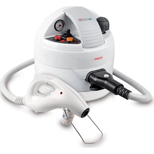 Cimex Eradicator Buharlı Dezenfeksiyon Cihazı