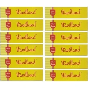 Yağlı Krem 12 Li Avantaj Paket